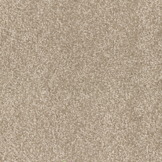 Dixie Home Spring Fling Bungalow