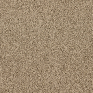 Dixie Home Summer Breeze Seahorse