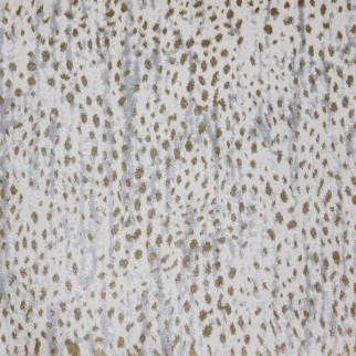 Stanton Carpet Pop Rock Golden Stanton