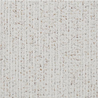 Dixie Home Suspicion Assuming