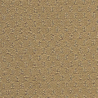 Aladdin Commercial Classic Update Almond Butter Mohawk