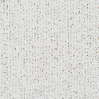 Dixie Home Suspicion Notion