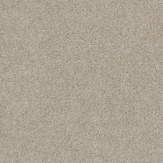 Dreamweaver Carpet Malibu I Cottonwood DREAMWEAVER