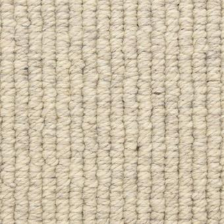 Masland Carpets Beaucoup Quarry Masland