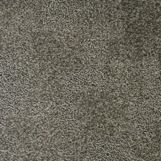 Kraus Residential Abbey Way Bower KRAUS