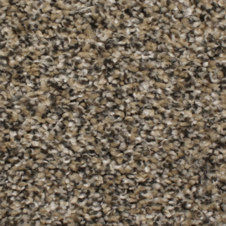 Phenix Carpets Daybreak MO Elements PHENIX