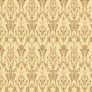 Kane Carpet Classical Emotional Era KANE