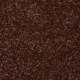 Kraus Residential Whitehall Flambeau KRAUS