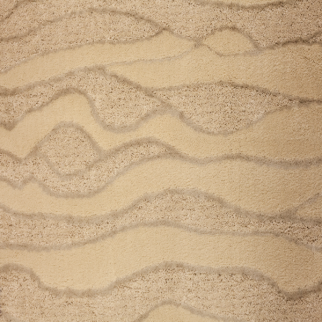 Kane Carpet Contour Illusion KANE