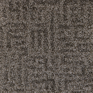 Kraus Residential Fable Knightly Shade KRAUS