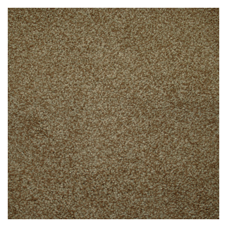 Kraus Residential Reynolds Pretzel KRAUS