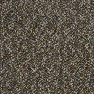 Kraus Commercial Optimize Pure Maple KRAUS