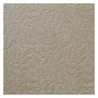 Kraus Residential Coral Sand Motif KRAUS