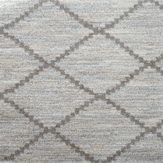 Kane Carpet Everest Sherpa KANE