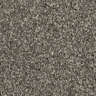 Mohawk Carpet Renovate I 12 Steelbeam Mohawk