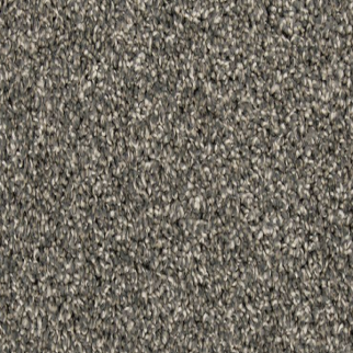 Mohawk Carpet Renovate II 12 Steelbeam Mohawk