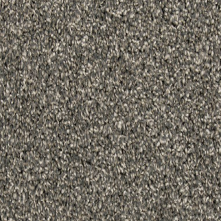 Mohawk Carpet Renovate II 15 Steelbeam Mohawk