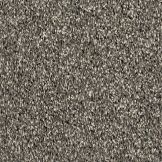 Mohawk Carpet Renovate III 12 Steelbeam Mohawk