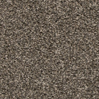 Mohawk Carpet Revive Steelbeam Mohawk