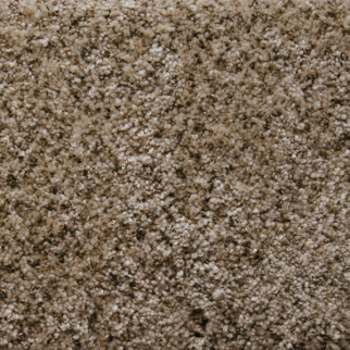 Kraus Residential Canyon Lights Tea Biscuit KRAUS