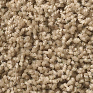 Tuftex Del Morro Crossroads SHAW