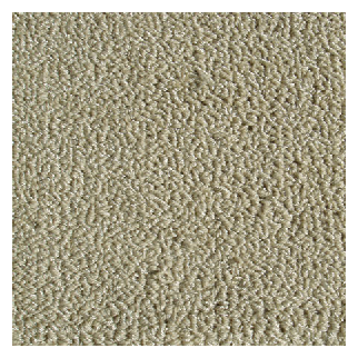 J. Mish Inc. Allure Khaki J MISH INC