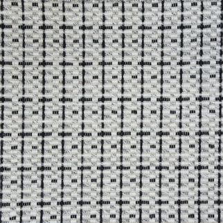 Antrim Carpets Madin Domino STANTON