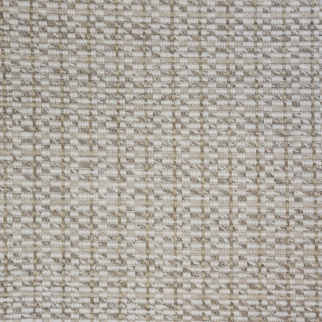 Antrim Carpets Madin Cream STANTON