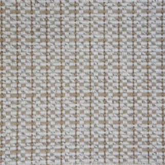 Antrim Carpets Madin Dune STANTON