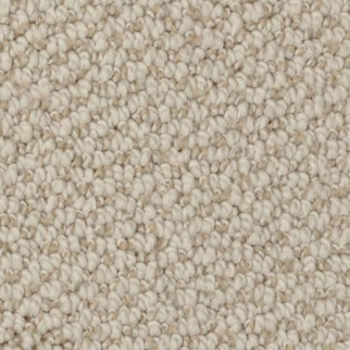 Dixie Home Authentic Living Millstone