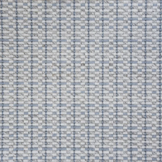 Antrim Carpets Madin Sky STANTON