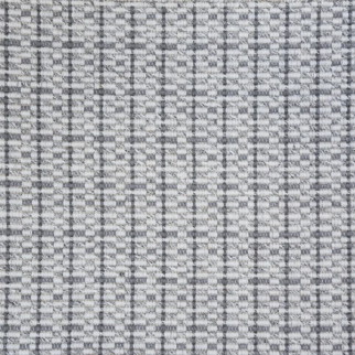 Antrim Carpets Madin Cloud STANTON