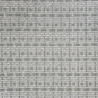 Antrim Carpets Madin Fern STANTON