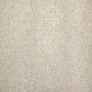 Crescent Carpet Anabelle Natural STANTON