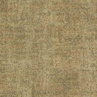 Fabrica Carpets Beverly Hills Golden Triangles Fabrica