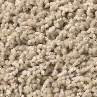 Tuftex Del Morro Ceramic Glaze SHAW