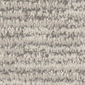 Tuftex Sneak Peek Coconut Ice SHAW