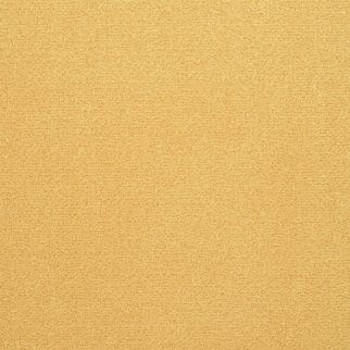 Fabrica Carpets Captiva Straw Hut Fabrica