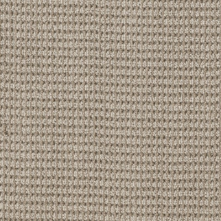 Tuftex Inspired Gypsum SHAW