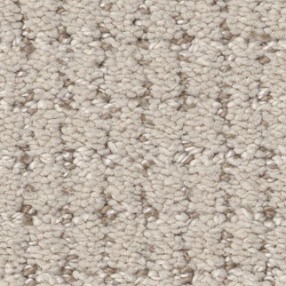 Tuftex Lyric Nomadic SHAW