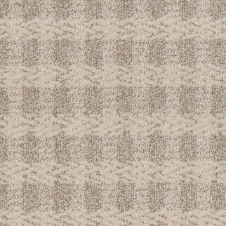 Tuftex Imagination Veranda SHAW