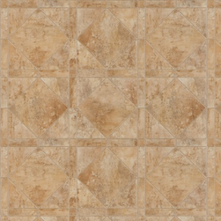Mannington Vinyl San Giovanni Pubelo MANNINGTON
