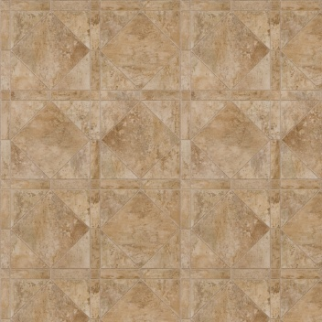 Mannington Vinyl San Giovanni Noche MANNINGTON
