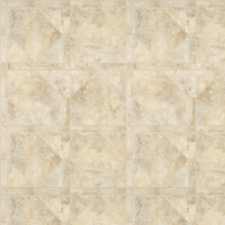 Mannington Vinyl San Giovanni Dorado MANNINGTON