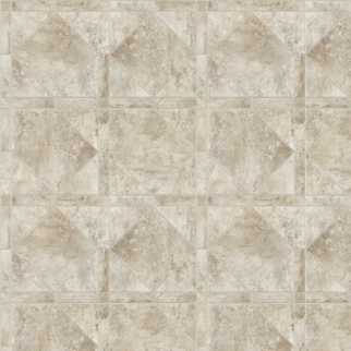 Mannington Vinyl San Giovanni Gris MANNINGTON