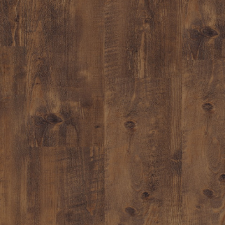 Earthwerks Vinyl Floors Wood Classic Plank Flagstaff EARTHWERKS
