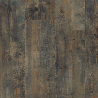 Earthwerks Vinyl Floors Wood Classic Plank Tucson EARTHWERKS