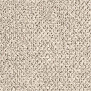 Tuftex Gracious Alabaster SHAW