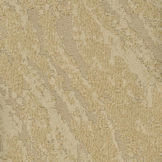 Fabrica Carpets Brushstrokes Ochre Fabrica