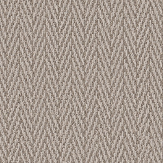 Tuftex Always Natural Muslin SHAW